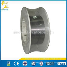 2014 Hot Selling Inconel 600 Welding Wire
